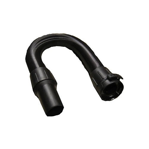 ProTeam 104961 Vacuum Hose - Default Title
