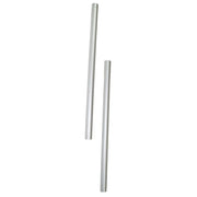 ProTeam 105693 Wand - Default Title