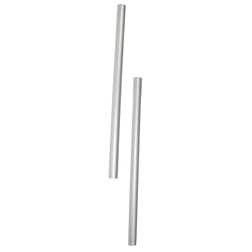 ProTeam 105693 Wand - Default Title