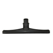 ProTeam 106246 Tool - Default Title