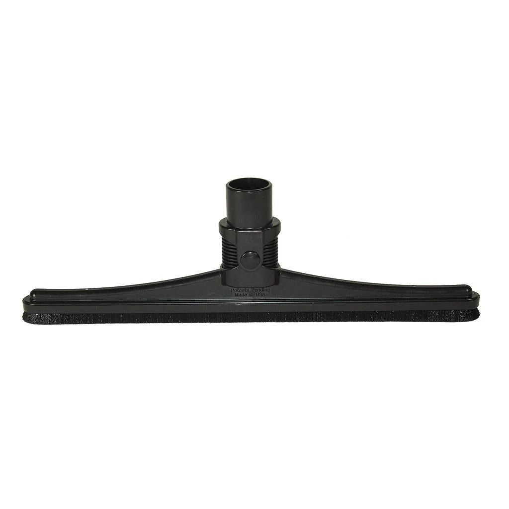 ProTeam 106246 Tool - Default Title