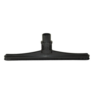 ProTeam 106246 Tool - Default Title
