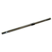 ProTeam 106343 Vacuum Wand - Default Title