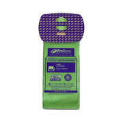 ProTeam 106973 Vacuum Bag, 10/Pack - Default Title