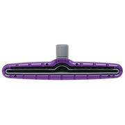 ProTeam 107016 Floor Tool - photo 2
