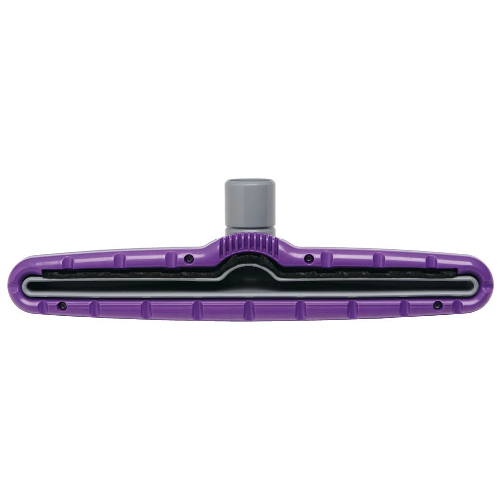 ProTeam 107016 Floor Tool - photo 2