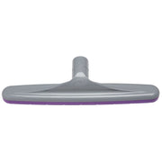 ProTeam 107016 Floor Tool - Default Title