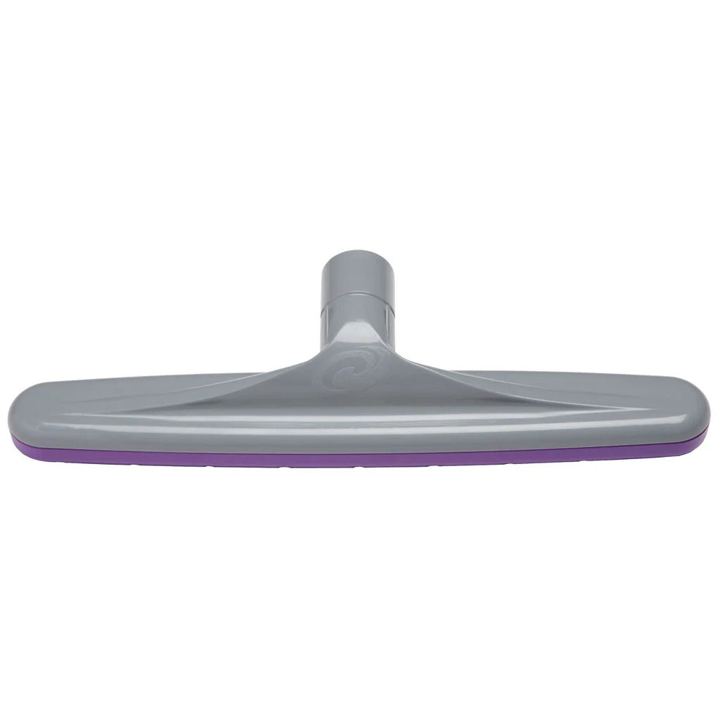 ProTeam 107016 Floor Tool - Default Title