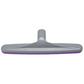 ProTeam 107016 Floor Tool - Default Title