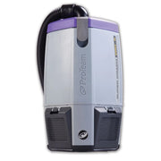 ProTeam 107098 Tool Kit - photo 2