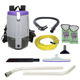 ProTeam 107098 Tool Kit - Default Title