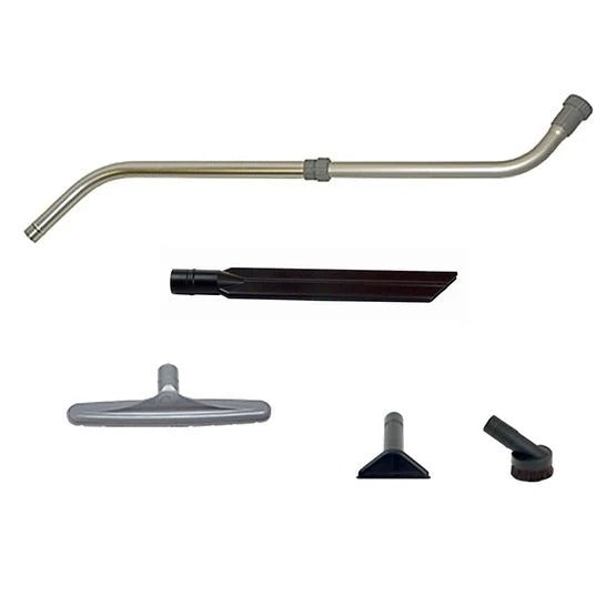ProTeam 107099 Attachment Kit - Default Title