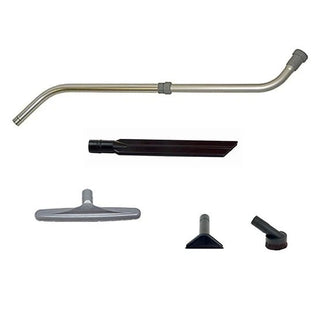 ProTeam 107099 Attachment Kit - Default Title