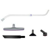 ProTeam 107100 Tool Kit - Default Title