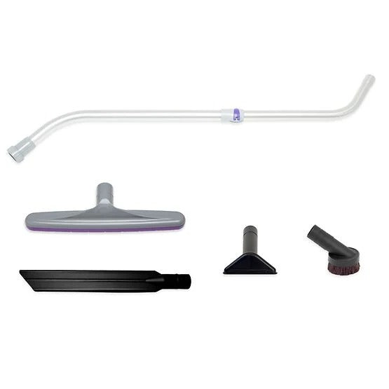 ProTeam 107100 Tool Kit - Default Title