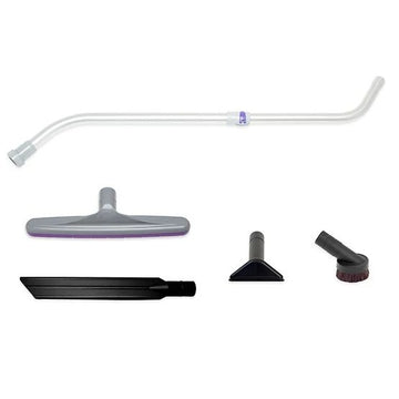 ProTeam 107100 Tool Kit - Default Title