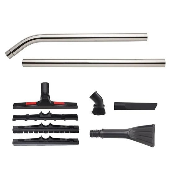 ProTeam 107184 Attachment Kit - Default Title