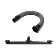 ProTeam 107185 Front Mount Squeegee - photo 2