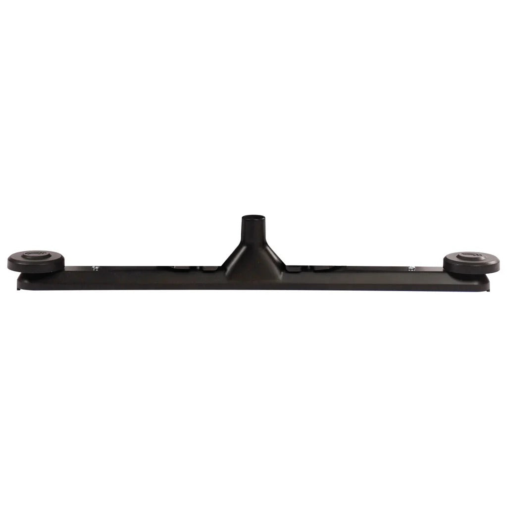 ProTeam 107185 Front Mount Squeegee - photo 3