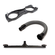 ProTeam 107185 Front Mount Squeegee - Default Title