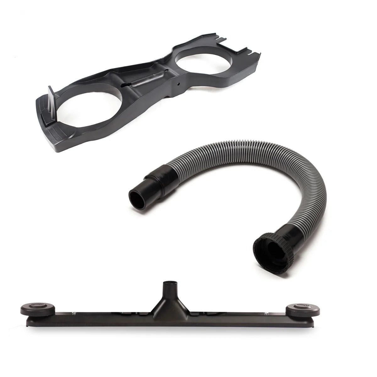 ProTeam 107185 Front Mount Squeegee - Default Title