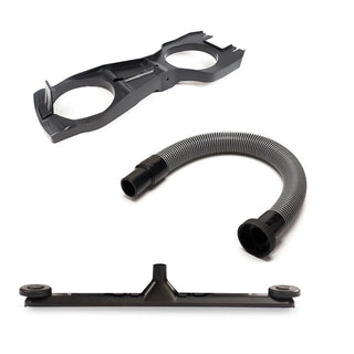 ProTeam 107185 Front Mount Squeegee - Default Title