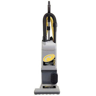 ProTeam 107251 Vacuum Cleaner, 3.25 qt., 120V - Default Title