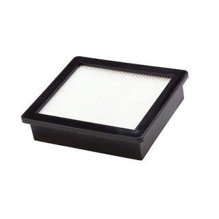 ProTeam 107315 Filter, 2/Pack - Default Title