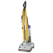 ProTeam 107329 Vacuum Cleaner, 3.25 qt., 120V - Default Title