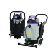 ProTeam 107359 Vacuum, 15 gal., 120V - Default Title