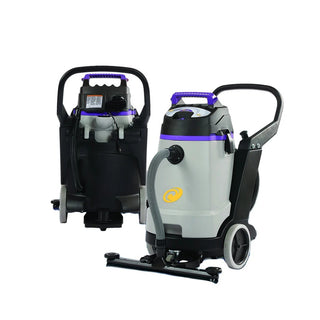 ProTeam 107360 Vacuum, 20 gal., 120V - Default Title