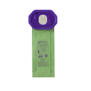 ProTeam 107377 Vacuum Cleaner Bag, 10/Pack - photo 2
