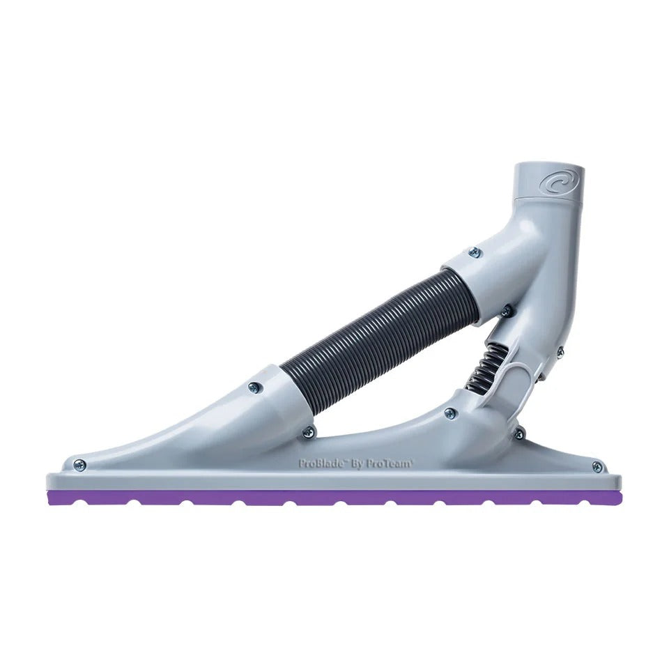 ProTeam 107527 Carpet Tool - Default Title