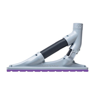 ProTeam 107527 Carpet Tool - Default Title