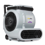 ProTeam 107596 Air Mover, 12 11/16" x 16 3/8", 120V - Default Title