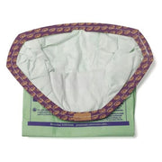 ProTeam 107666 Vacuum Bag, 3 qt., 10/Pack - photo 2