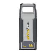 ProTeam Battery, 60V - 4.0