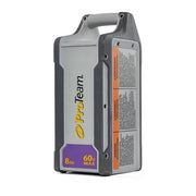 ProTeam Battery, 60V - photo 5