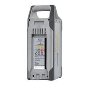 ProTeam Battery, 60V - photo 6