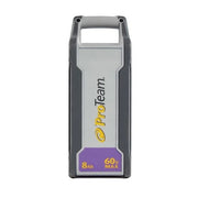 ProTeam Battery, 60V - 8.0