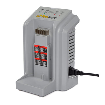 ProTeam 107685 Charger - Default Title