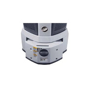 ProTeam 107724 Battery, 6 7/8" x 11 1/4" - photo 2
