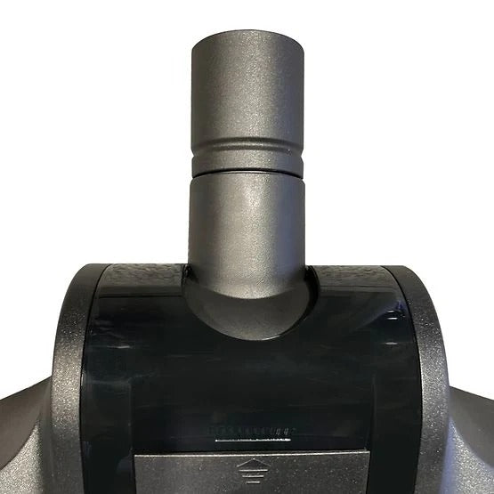 ProTeam 836357 Turbo Brush - photo 2