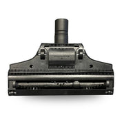 ProTeam 836357 Turbo Brush - photo 3