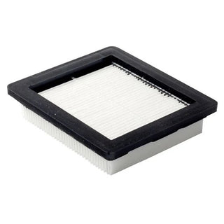 ProTeam 844488 Filter, 3 7/8" x 4 3/8", 2/Case - Default Title