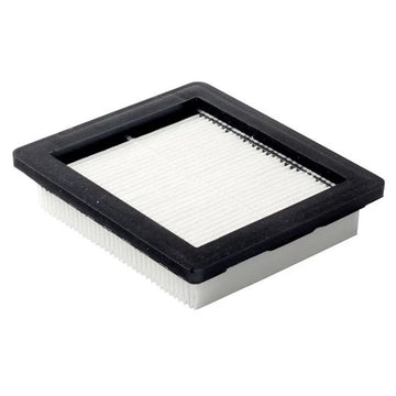 ProTeam 844488 Filter, 3 7/8" x 4 3/8", 2/Case - Default Title