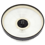 ProTeam 847650 Filter, 5 13/16" Diameter - photo 2