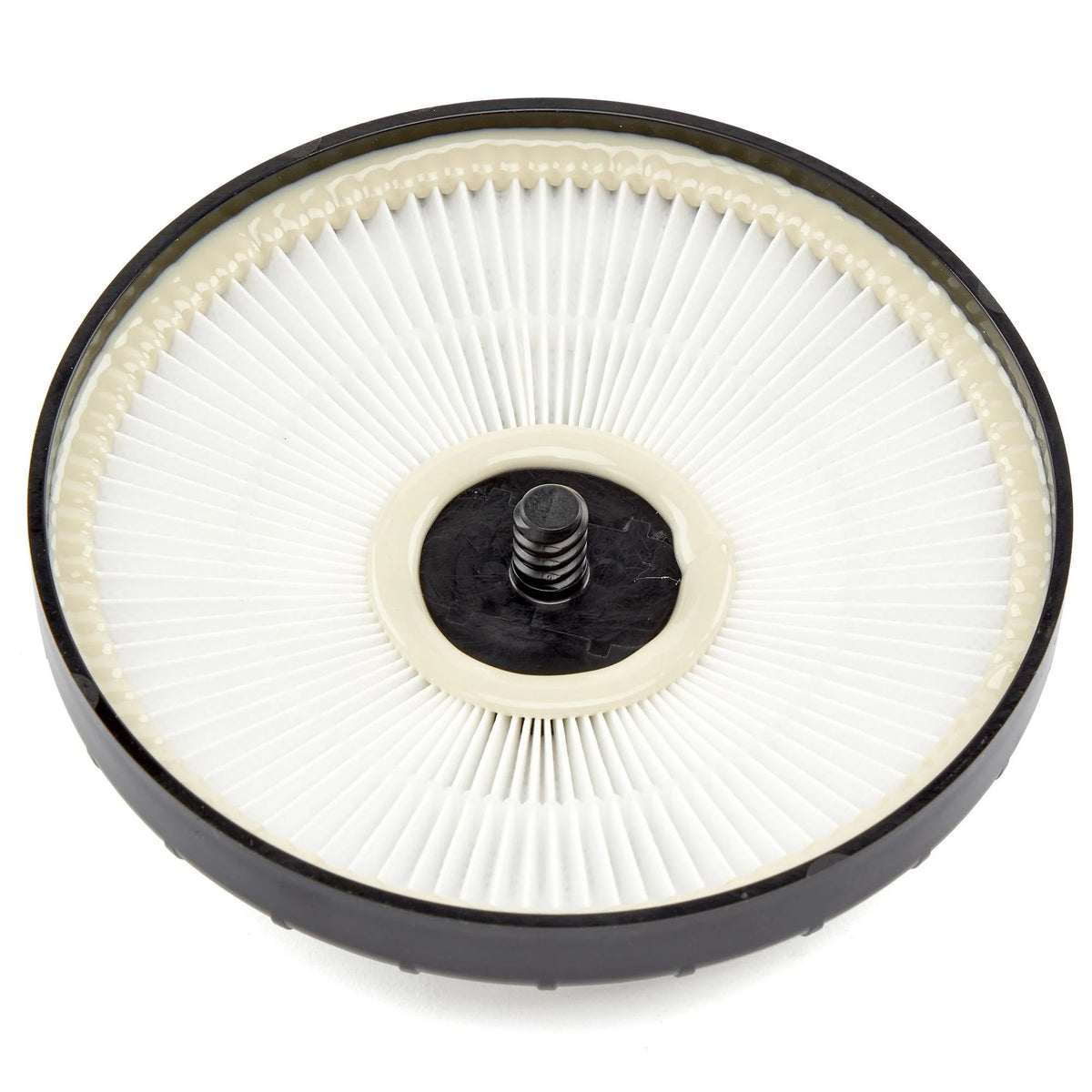 ProTeam 847650 Filter, 5 13/16" Diameter - photo 2