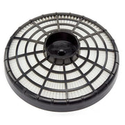 ProTeam 847650 Filter, 5 13/16" Diameter - Default Title