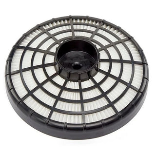 ProTeam 847650 Filter, 5 13/16" Diameter - Default Title